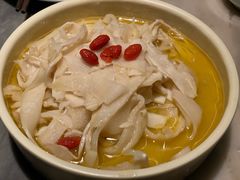 -桂满陇-锦绣江南(万象城店)