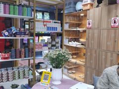 -喵百万·布偶·蓝金金渐层英短·猫舍(百子湾店)