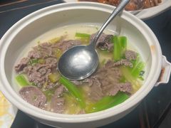 -旺顺阁·北京菜·烤鸭(大望路店)