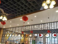 -宋都禾源·灌汤包子(汉兴路直营店)