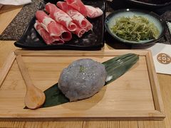 -湊湊火锅·茶憩(皇姑万象汇店)