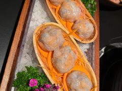 -季季山·云南野生菌火锅(上海首店)