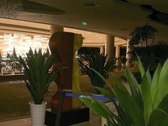 -四季轩中餐厅(徐州开元名都大酒店)