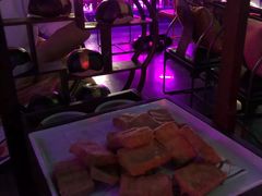 -啤仕多·啤客国潮跳舞BAR(保俶路店)
