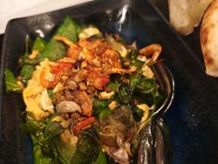 -Tiffin by La Sala