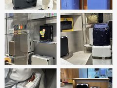 -RIMOWA(北京三里屯太古里店)