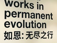 -设计共和 Design Republic