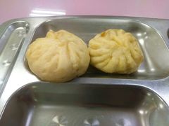 -天津工业大学西苑餐厅