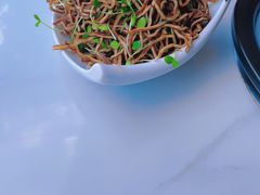 -必点蒸汽海鲜(止锚湾店)