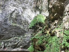 -英西峰林·洞天仙境