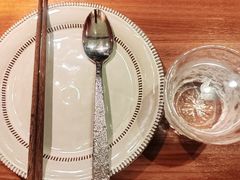 -星叶·东南亚料理(温州万象城店)