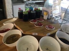 -袁记串串香(新南门店)