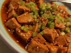 -禧和源养生素食茶馆