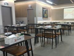 -老黑板筋(顺义总店)