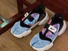 -NIKE LAB X158(新乐路店)