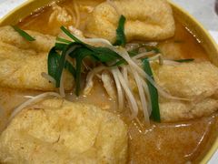 -谭仔米线(壹方城店)