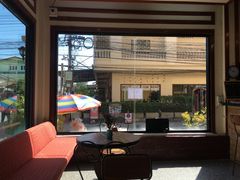 -新月水疗保健中心(2号店)