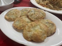 -蛇口康乐快餐鱼仔档(翠苑小区店)