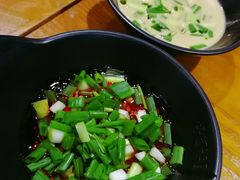 -杨国福麻辣烫(观前街店)