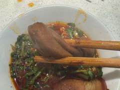 -水碾河刘老大串串香(水碾河路店)