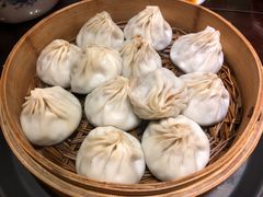 -熙盛源(复兴路店)