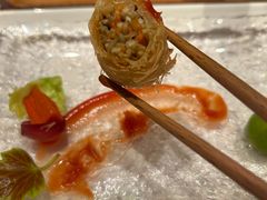 千丝酥皮-叶叶菩提(旗舰店)