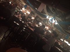 iphone_upload_pic-宝莱纳啤酒花园餐厅PAULANER BRAUHAUS Nanjing(广州路店)