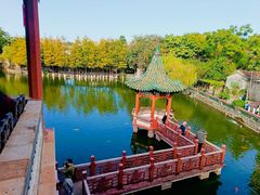 -东莞市可园博物馆