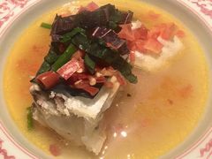 -湘上湘(正大中心总店)