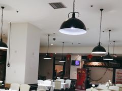 -鸭王烤鸭店(三里河店)