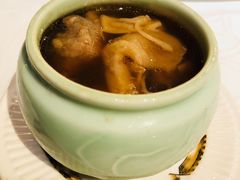 -欣叶食艺轩