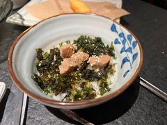 -神户赤童日式烤肉(金地广场店)