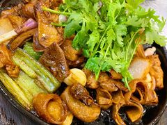 -粤·向群饭店(龙津东路总店)