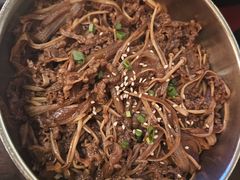 -西塔老太太泥炉烤肉(上海七宝领展广场店)