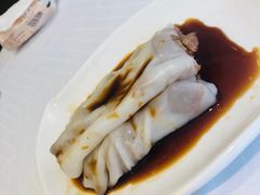 -翠园(铜锣湾广场店)