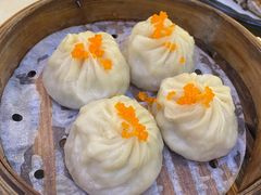 -中恒华茶楼(牌坊店)