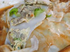-华威达牛庄(黄埔大道西店)