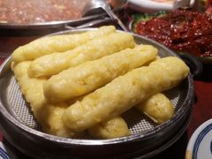 -酒城大贰火锅旗舰店