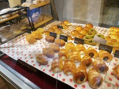 -帝戎(禾祥西路店)