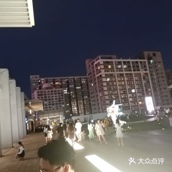 感兴趣的小伙伴也可以来哟！