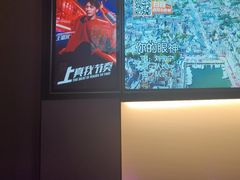 -星聚会KTV(南翔印象城MEGA店)