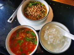 -川西坝子火锅(清江东路3.0直营店)