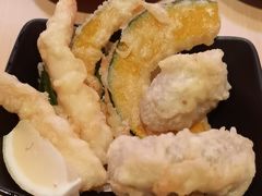 -寿司郎(北京路粤潮楼店)