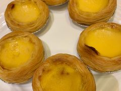 -凤凰轩·尾牙宴·生日宴(十里银滩店)