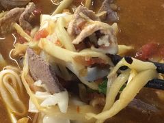 -八十八粉儿(尚都店)