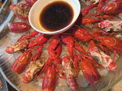 -红盔甲·小龙虾(车公庙店)
