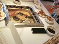 -串一火锅(赛格国际购物中心店)
