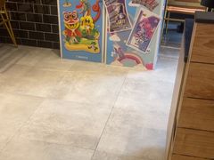 -豪客来牛排(天阳D32店)