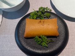 -逸道(益丰·外滩源店)