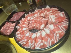 -牛街清真满恒記(平安里西大街店)